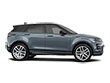 2022 Land Rover Range Rover Evoque SUV 